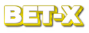 Bet X Casino